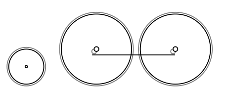 File:WheelArrangement 2-4-0.svg