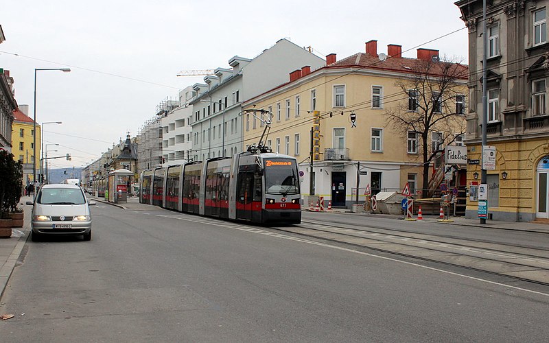 File:Wien-wiener-linien-sl-26-966050.jpg