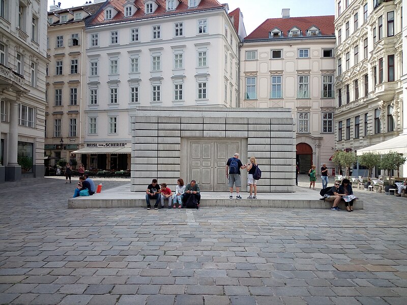 File:Wien 20150821 154857.jpg