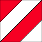 SVG-bestand