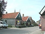 Wijdenes