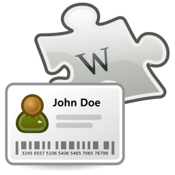 File:Wiki-name.svg