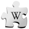 WikiProjekt Sortowanie stubów