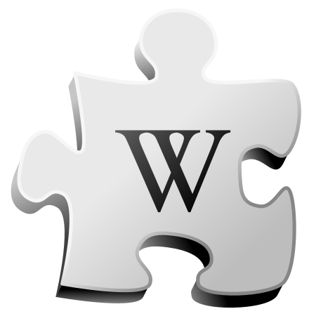 Fail:Wiki puzzle.svg