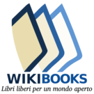 Wikibooks-logo-it.png