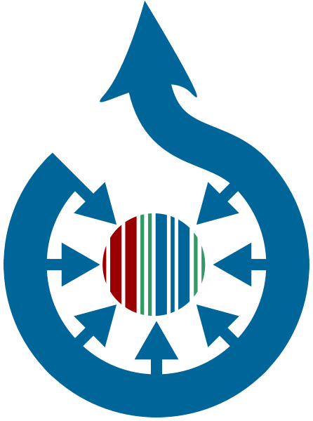 File:Wikidata for Commons-logo.svg