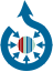 Wikidata for Commons-logo.svg