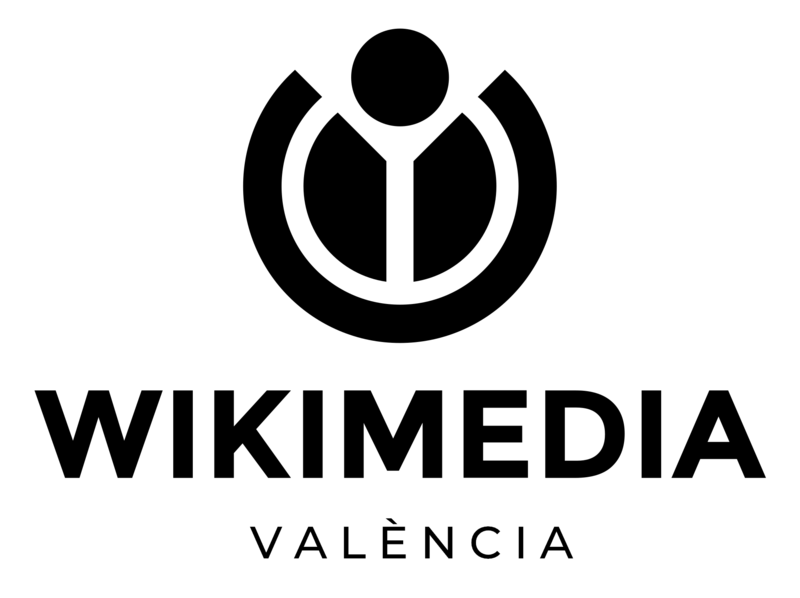 File:Wikimedia València.png