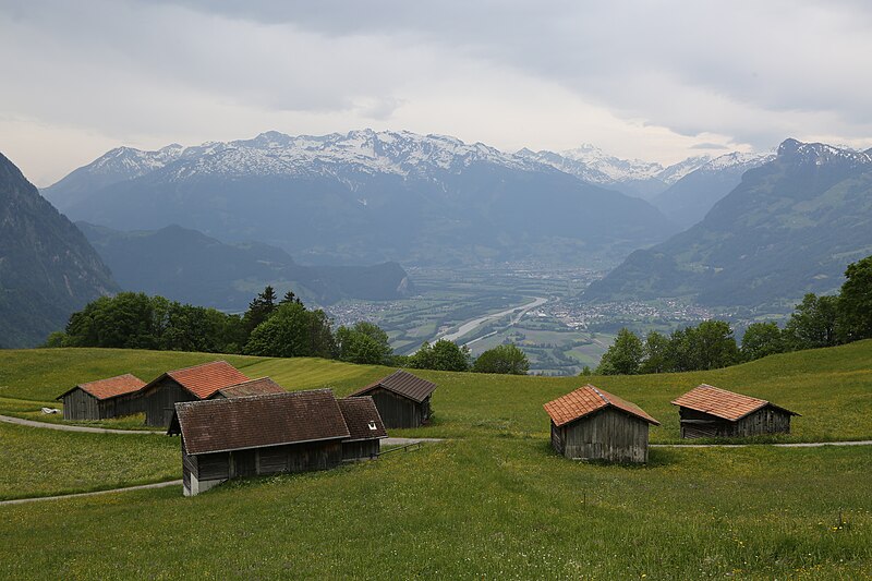 File:Wikiolo in Liechtenstein (301).jpg