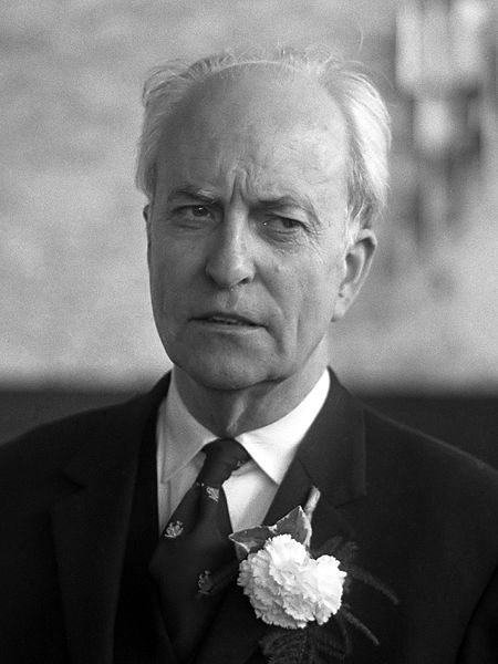 File:Willem Glashouwer sr (1972).jpg