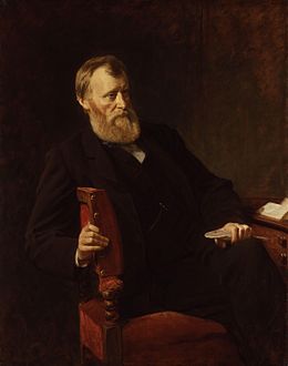 William Edward Forster by Henry Tanworth Wells.jpg