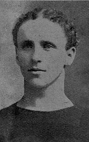 William Taylor, Brantford Lacrosse.jpg