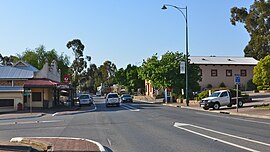 WilliamstownSA.jpg