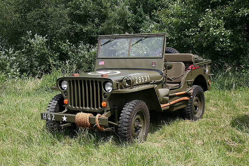 File:Willys MB (Bild 1 2008-06-14), Baujahr 1944.JPG