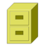 Winfile Store Icon.png