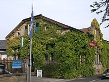 Deidesheimer Winzerverein