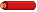 Wire red brown stripe.svg
