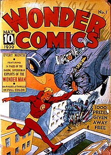 Wonder Comics 1 Fox.jpg