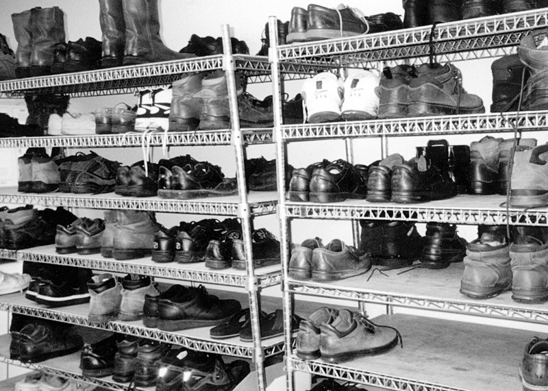 File:Workers shoes (2492835610).jpg