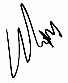 Wotan Wilke Möhring signature.svg
