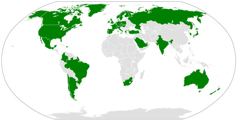 File:Xbox Live availability map.svg