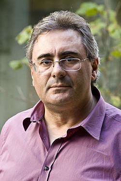 Xoán Ramiro Cuba Rodríguez (AELG)-6.jpg