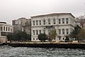 Yıldız Mh., Çırağan Cd. No-28, 34349 Beşiktaş-İstanbul, Turkey - panoramio (1).jpg