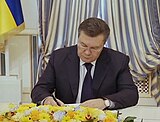 Янукович Capitulation.jpg