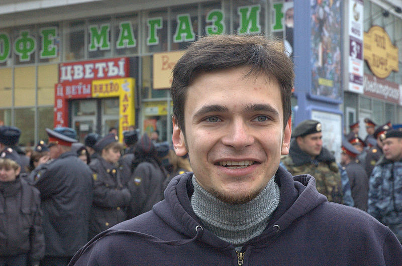 File:Yashin - Dissenters March.jpg
