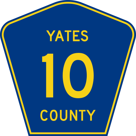 File:Yates County 10.svg