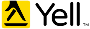 Yell Logo 2016.png
