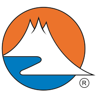 Yoseikan Budo Logo.svg