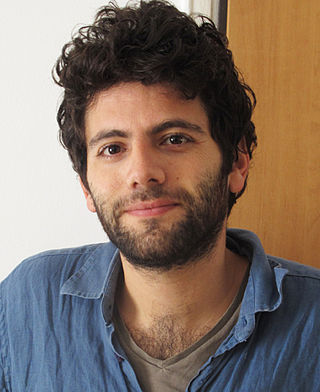 <span class="mw-page-title-main">Yossi Atia</span>