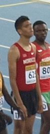 Younes Essalhi 2012.jpg