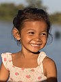 Young girl smiling in sunshine (2).jpg