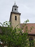 Миниатюра для Файл:Züschen Kirche (2).jpg