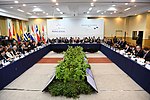 Miniatura para 55° Cumbre del Mercosur