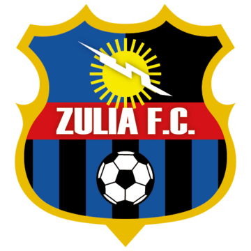 Zulia Fútbol Club