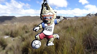 Zabivaka 09185.jpg