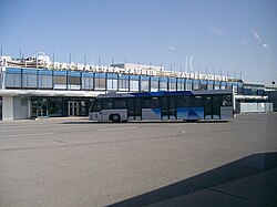 Zagreb Airport.jpg