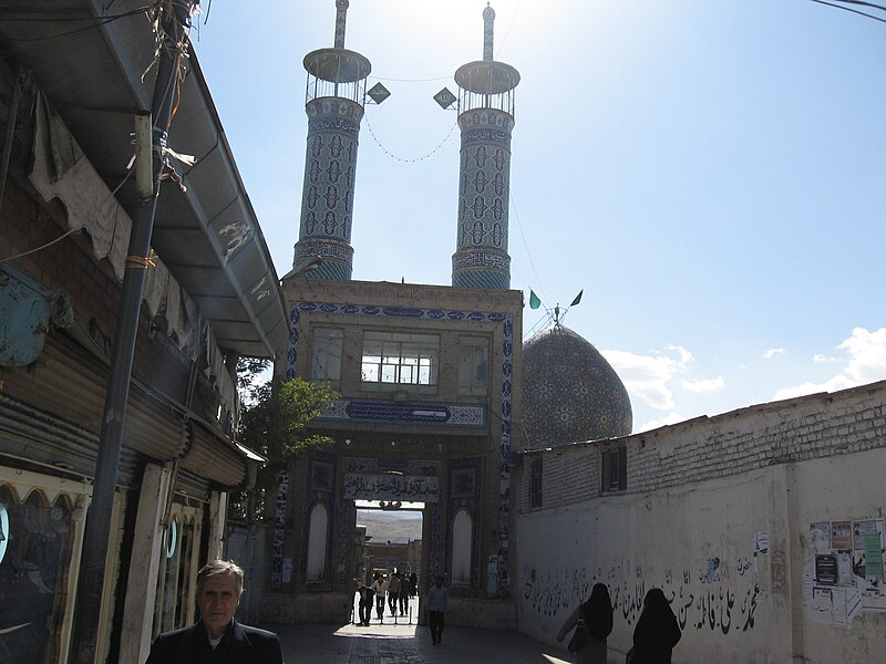 File:Zanjan115.JPG