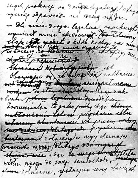 File:Zapiski Wojciechowskiego (HistoriaPolski str.187).jpg