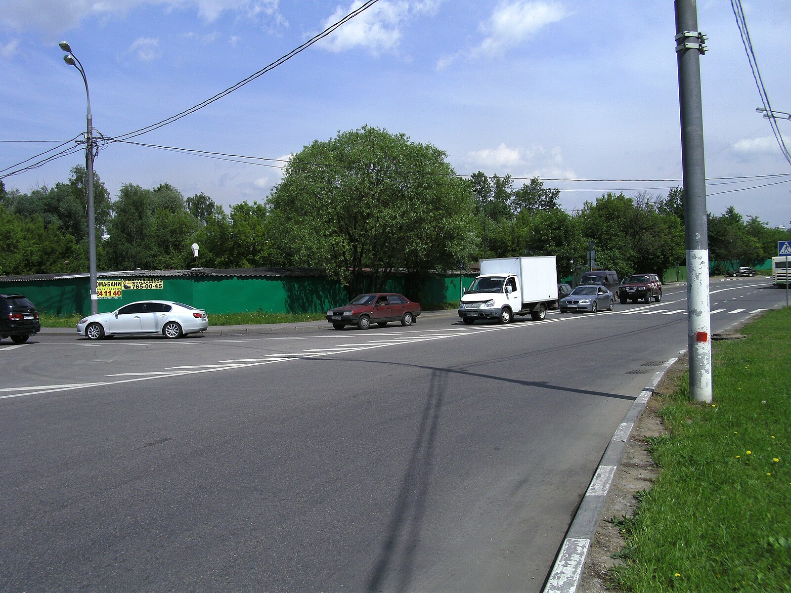 Москва улица зеленоград. Район Ховрино. Зеленоградская улица. Зеленоградская улица Москва. Зеленоградская улица Моссельмаш. Зеленоградская улица Москва старые фото.