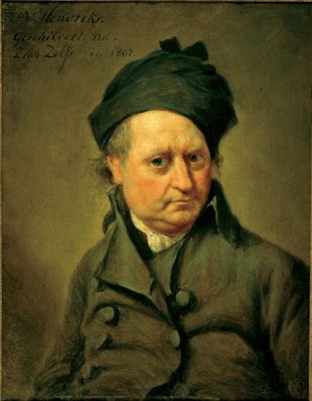 Zelfportret Wybrand Hendriks 1744-1831 FHM os-i-146.jpg