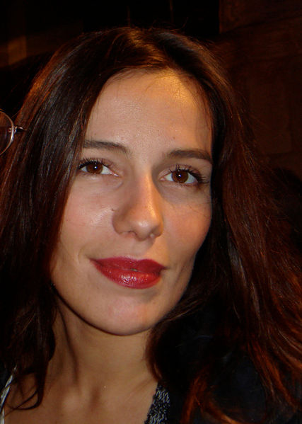 File:Zoé Félix.jpg