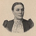 Zofia Kowerska (1111648)