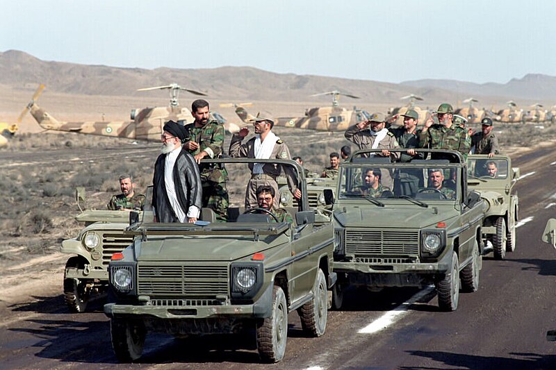 File:Zolfaghar 76 military exercise (022).jpg