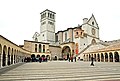 " Assisi " 0009.jpg