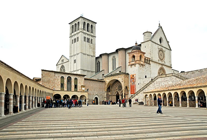 File:" Assisi " 0009.jpg