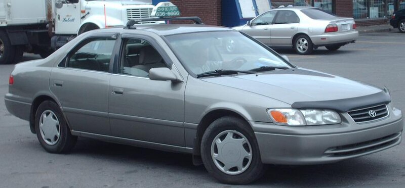 File:'00-'01 Toyota Camry Taxi.jpg